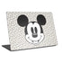 Disney Mickey Mouse Classic Universal Laptop 16in (13 x 9.4in) Skin